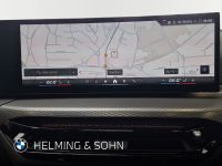 BMW M340d - Vorschau Bild 10