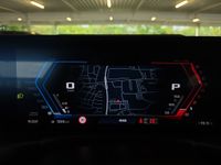 BMW M3 - Vorschau Bild 19