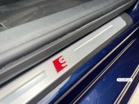 Audi S3 - Vorschau Bild 17