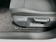 Volkswagen T-Roc - Vorschau Bild 12