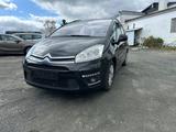 Citroën C4 Picasso VTi 120 Tendance Tendance - Citroën C4 Picasso: Vti