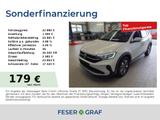 Volkswagen Taigo MOVE 1.0TSI 85kW DSG Kamera ACC GJR Navi - Volkswagen Taigo in Nürnberg