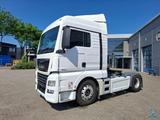 MAN TGX 18.500 / INTARDER / HYDRAULICS / 725321 KM / - MAN 7 5 t