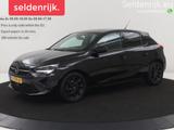 Opel Corsa 1.2 Level 4 GS Line | Carplay | kamera | S