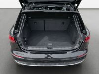 Audi A3 - Vorschau Bild 11