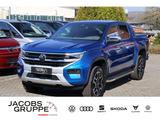 Volkswagen Amarok Aventura DC 177 kW 3.0 TDI 4Motion perman - Volkswagen Amarok in Aachen