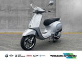 Vespa Primavera 125 Tech, Modell 2025, TFT Display, Vo - VESPA PRIMAVERA TECH 125