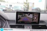Audi Q5 50 TDI quattro sport S line Sportpaket Panora - Audi Q5: Sportpaket Line