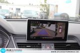 Audi Q5 50 TDI quattro sport S line Sportpaket Panora - Audi Q5: Sportpaket Line