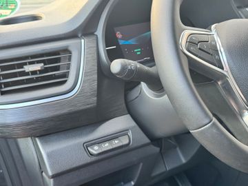 Bild 10 Nissan Primastar