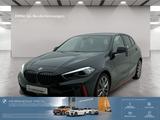 BMW 128ti LiveCockpitProf Head-Up Kamera Pano.Dach - BMW 128 Jahreswagen
