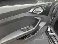 Audi A1 - Vorschau Bild 14