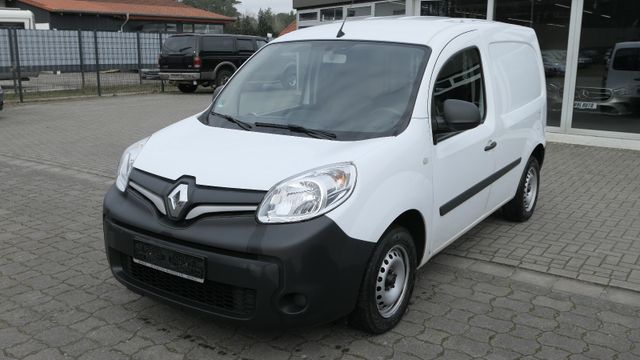 Renault Kangoo Rapid