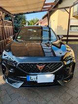 Cupra Formentor 1.5 TSI 110kW - - Cupra Formentor Gebrauchtwagen in Leipzig