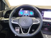 Volkswagen Golf - Vorschau Bild 9