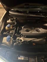 Volkswagen Golf 1.8T GTI GTI - Volkswagen Golf aus 1998: GTI