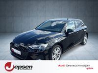 Audi A3 - Vorschau Bild 1