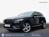 Jaguar F-PACE P250 SE AWD - Jaguar Gebrauchtwagen von 2022