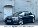 BMW 330i xDrive*M Performance*Kamera*LED*19 Z*H&K* - BMW 330 in Duisburg