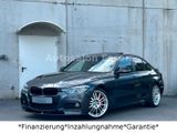 BMW 330i xDrive*M Performance*Kamera*LED*19 Z*H&K* - BMW 3 Series: Performance