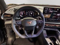 Cupra Terramar - Vorschau Bild 9