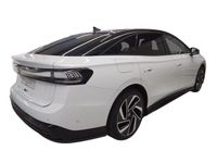 Volkswagen ID.7 - Vorschau Bild 3
