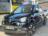 Renault Twingo Dynamique SCe 70 Faltdach Klima TÜV Neu - Renault Twingo Gebrauchtwagen in Mönchengladbach