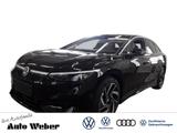 Volkswagen ID.7 Pro HUD AD Navi Memory Sitze Soundsystem Ha