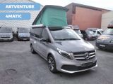Mercedes-Benz Marco Polo 250d 4Matic StHz, Markise, Sitzhzg.,  - Angebote entsprechen deinen Suchkriterien