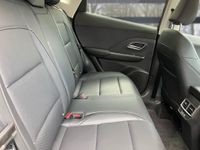 MG ZS - Vorschau Bild 13