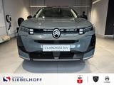Citroën C5 Aircross Plus Hybrid 145 Doppelkupplung 6-Gan - Citroën C5 Aircross Neuwagen