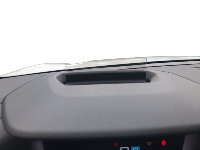 Citroën C4 - Bild 25