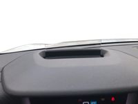 Citroën C4 - Vorschau Bild 25