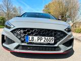 Hyundai i30N Performance Fastback | Facelift | 280 PS - gebrauchte Hyundai i30 mit Facelift