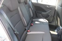Skoda Kamiq - Vorschau Bild 14