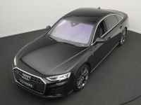 Audi A8 - Vorschau Bild 20