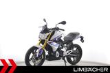 BMW G 310 R - Lieferung bundesweit! - BMW 310 R G