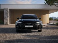 Audi A6 Allroad - Vorschau Bild 2