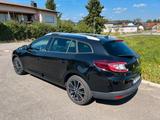 Renault Megane Grandtour Bose Edition ENERGY dCi 130...
