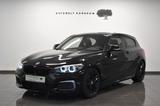 BMW M140i Special Edition RWD *LED *H&K *LHZ *PDC - gebrauchte BMW M140i aus dem Jahr 2017