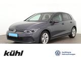 Volkswagen Golf 8 VIII Lim. 1.5 TSI Life LED/ACC/Standhzg./ - Auto Leasing-Angebote