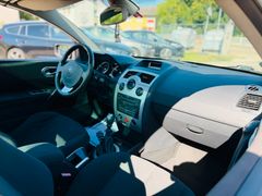 RENAULT Cabrio *TÜV05/27*Scheckheft*8-bereift*Keyless