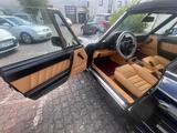 Alfa Romeo Alfa Spider 2,0 Serie 4 Top Zustand - Alfa Romeo Spider in Frankfurt (Main)