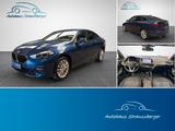 BMW 218i Gran Coupe Advantage Temp DAB HiFi 2Z LED - BMW 218 Gran Coupé aus 2023