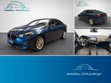 BMW 218i Gran Coupe Advantage Temp DAB HiFi 2Z LED - BMW 218 Gran Coupé aus 2023: Coup