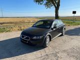 Volvo C30 1.8 Edition - Volvo C30 von privat