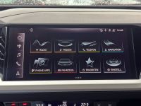 Audi Q4 e-tron - Vorschau Bild 15