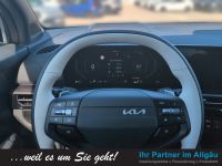 Kia Sportage - Vorschau Bild 10