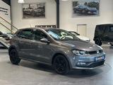 Volkswagen Polo 1.2 TSI 66kW BMT DSG SOUND NAVI/SHZ/LM/TEMO - Volkswagen Polo: Sound