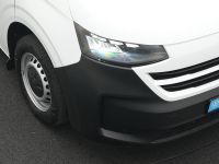 Volkswagen Andere - Vorschau Bild 21